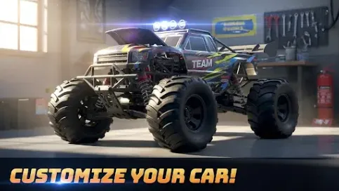 ս��������ʬ��(��ʬ��������Ϸ)v1.4.61 ��׿��