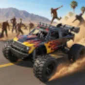 ս��������ʬ��(��ʬ��������Ϸ)v1.4.61 ��׿��