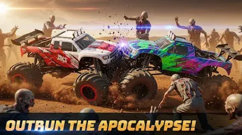 ս��������ʬ��(��ʬ��������Ϸ)