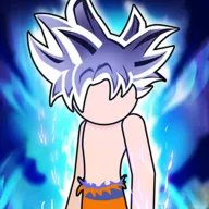 ������Ӱ����������v2.1.2 ��׿��