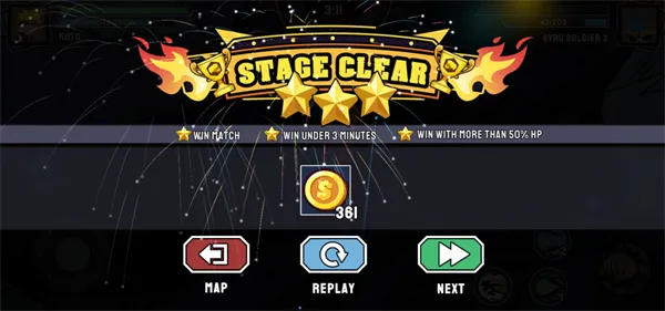 ������Ӱ����������