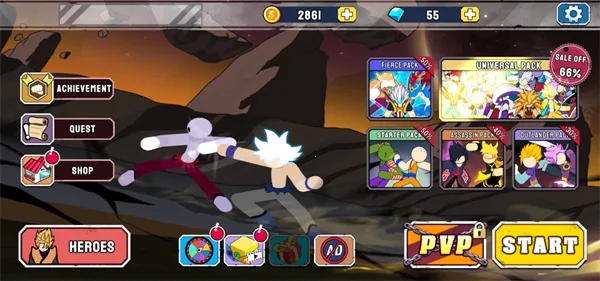 ������Ӱ����������