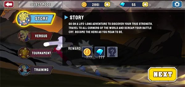 ������Ӱ����������