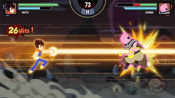 ������Ӱ����������v2.1.2 ��׿��