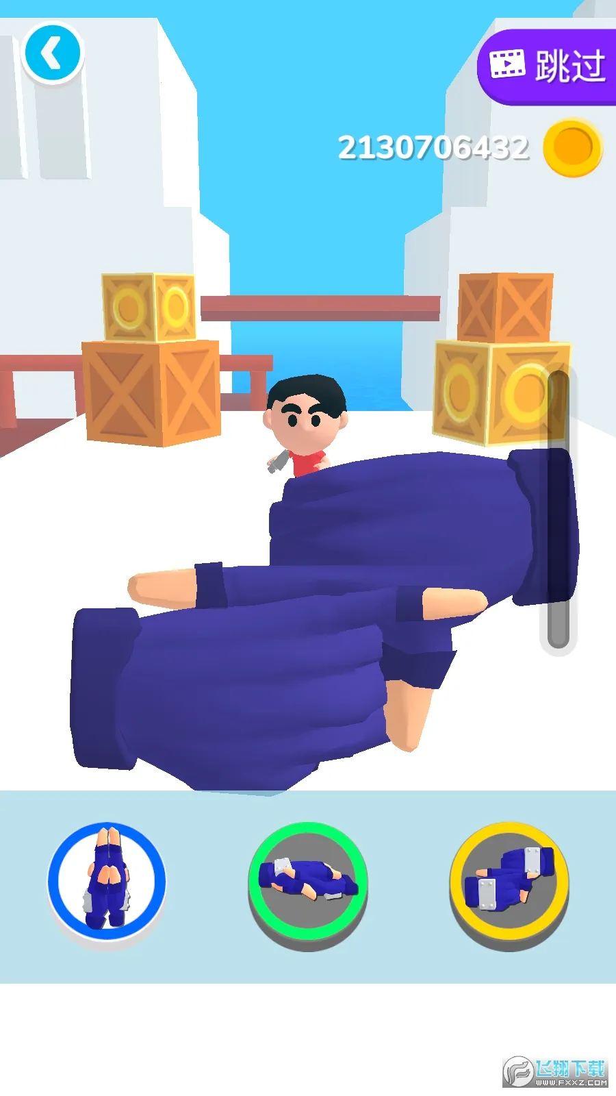 ����֮�ֹٷ���������v0.9.5 ��Ѱ�