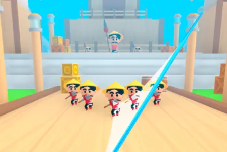 ����֮�ֹٷ���������