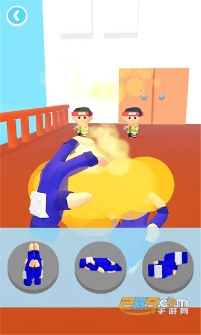 ����֮�ֹٷ���������