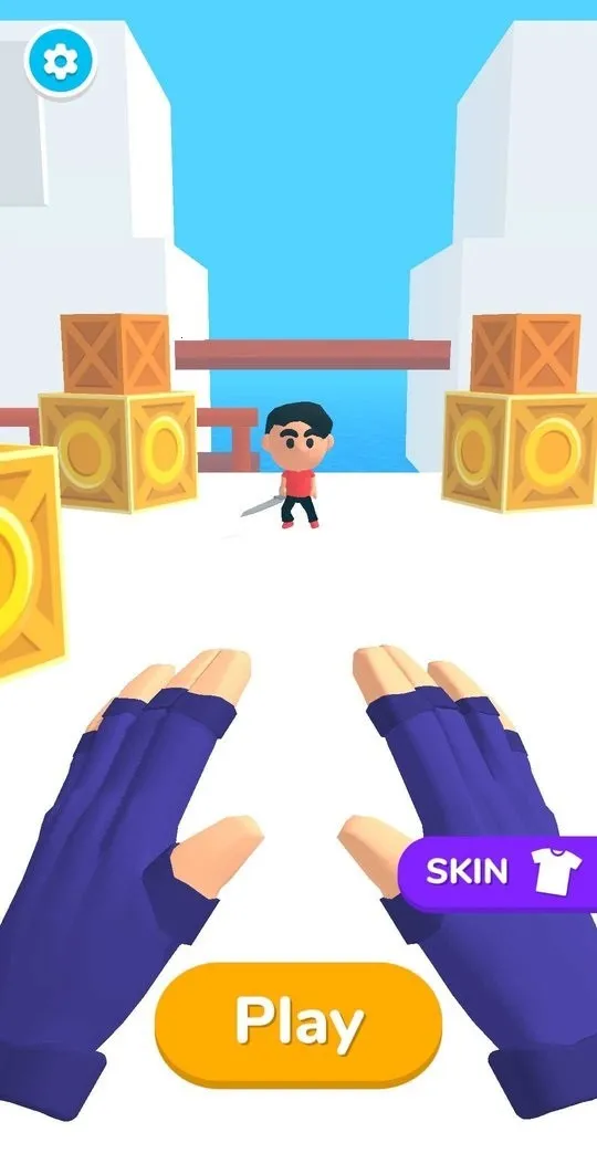 ����֮�ֹٷ���������v0.9.5 ��Ѱ�