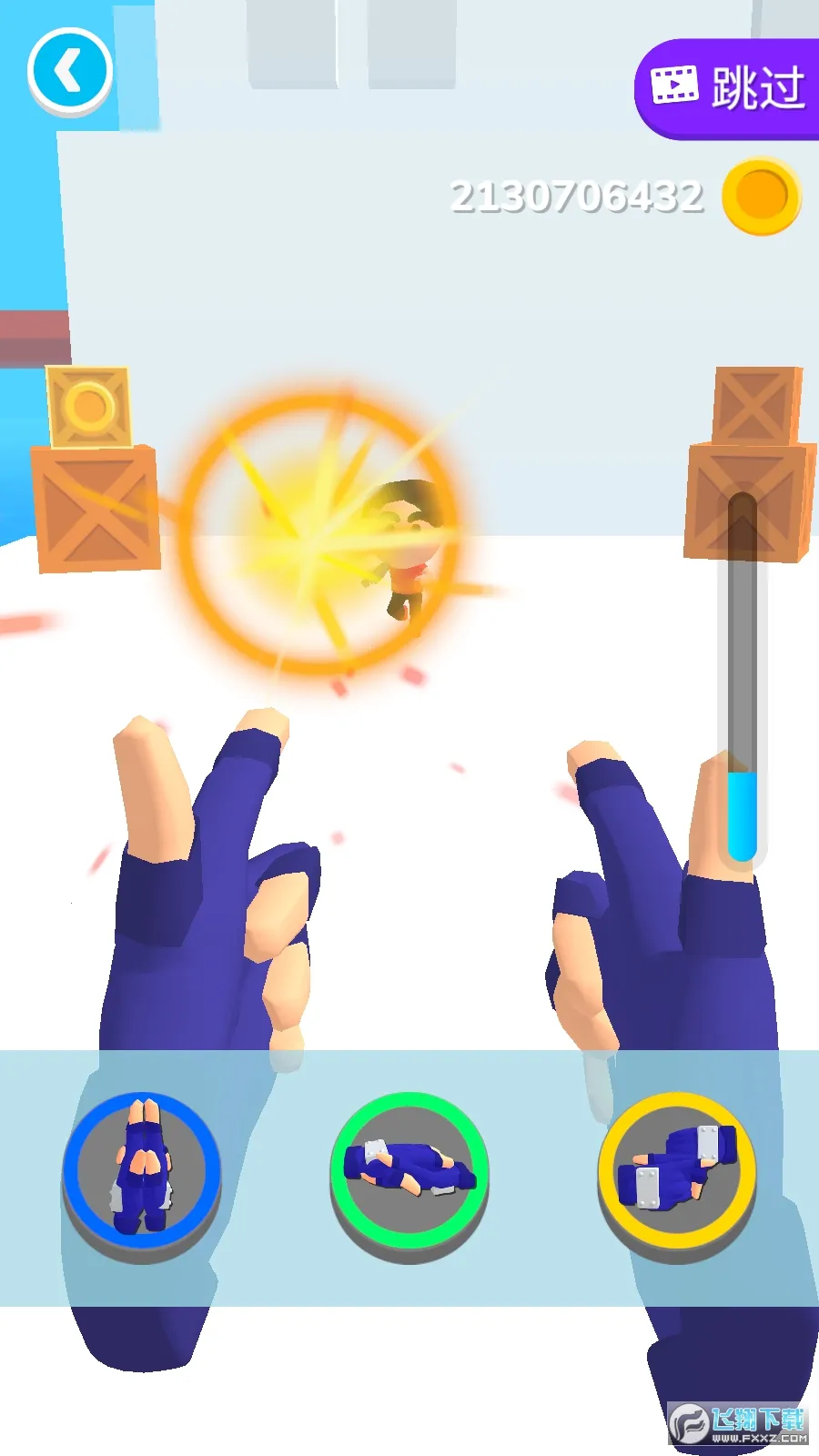 ����֮�ֹٷ���������v0.9.5 ��Ѱ�