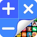 Ӧ�����ؼ������޹�治�û�Աv2.3.5 ��Ѱ�