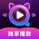 ������˽������2026���°汾v1.0.0 ��׿��