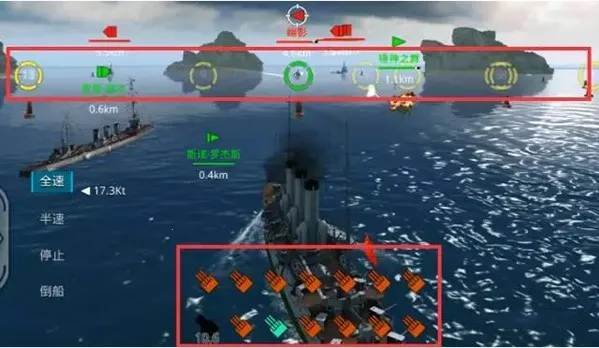 ս�������ƽ��ȫ��ս�����������õ�½