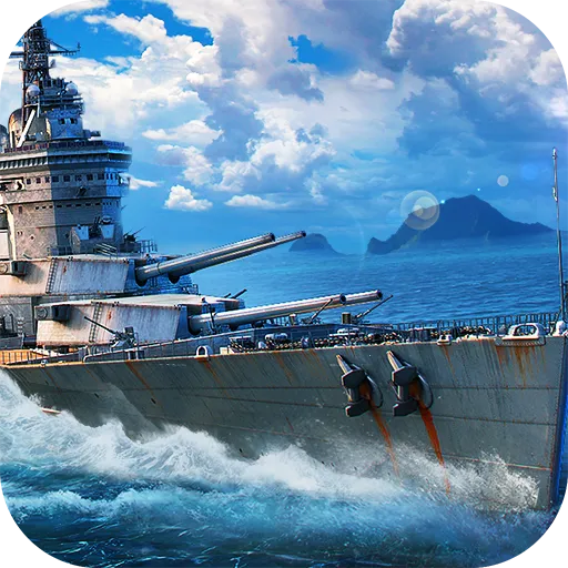 ս�������ƽ��ȫ��ս�����������õ�½v1.49.8 ��Ѱ�