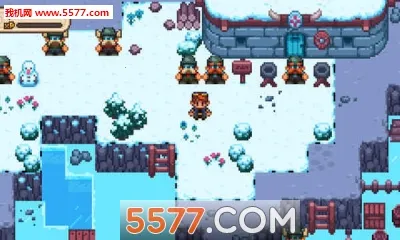 ����֮��2���������v2.2.0 �ٷ�����