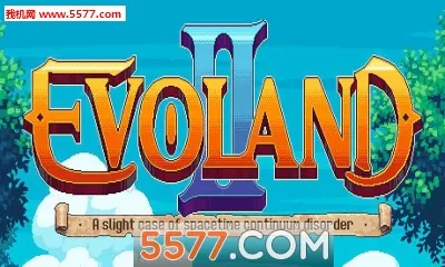 ����֮��2���������v2.2.0 �ٷ�����