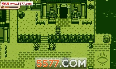 ����֮��2���������v2.2.0 �ٷ�����