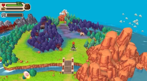 ����֮��2���������