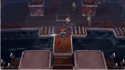 ����֮��2���������v2.2.0 �ٷ�����