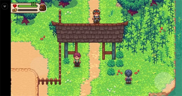 ����֮��2���������