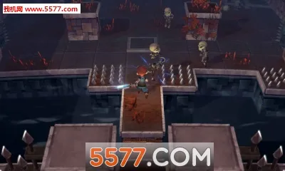 ����֮��2���������v2.2.0 �ٷ�����