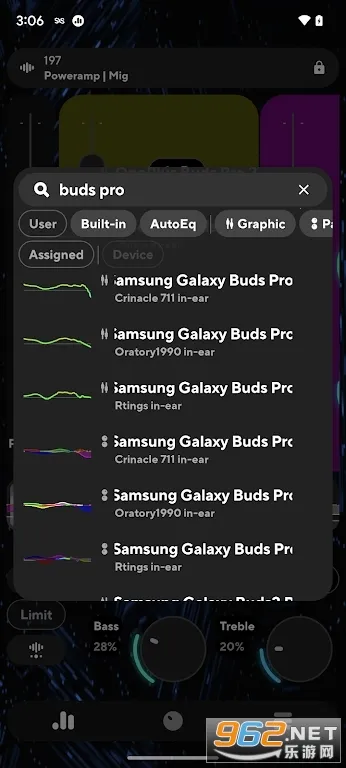 poweramp���İ������ƽ�ֱװ��vbuild-1020-uni �ٷ�����
