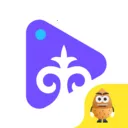 Sahna��������ֱ�������ֻ���v1.9.3 ��׿��