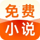 ����С˵���(�����ƵС˵)v1.0.4 ��׿��