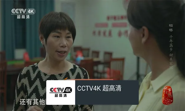 �ҵĵ���APP���Ӱ�����v1.1.0 ��Ѱ�