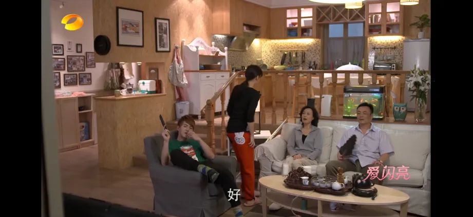 �ҵĵ���APP���Ӱ�����