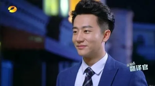 �ҵĵ���APP���Ӱ�����