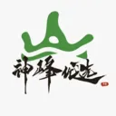 �����ѡ(��̬ũ����ƽ̨)v2.4.8 �ֻ���