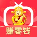 ��Ѷ̾����2026�ٷ����°汾v4.0.6 ��Ѱ�