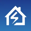 �������̻���2026���ذ�װv5.1.0 �ٷ�����