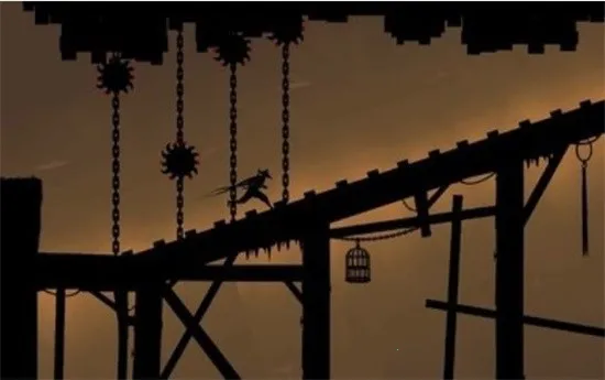 ������ʿ�2�ƽ��v1.2 �ٷ�����