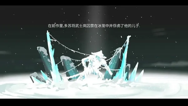 ������ʿ�2�ƽ��v1.2 �ٷ�����