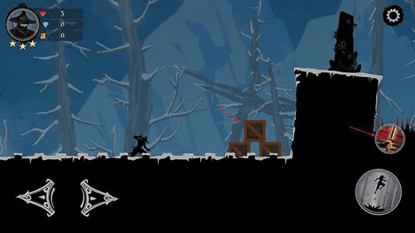 ������ʿ�2�ƽ��