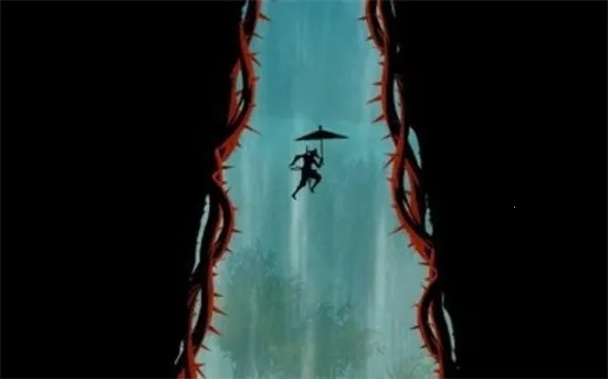 ������ʿ�2�ƽ��v1.2 �ٷ�����