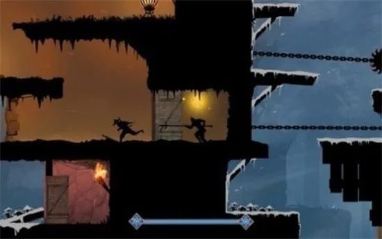 ������ʿ�2�ƽ��v1.2 �ٷ�����