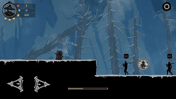 ������ʿ�2�ƽ��