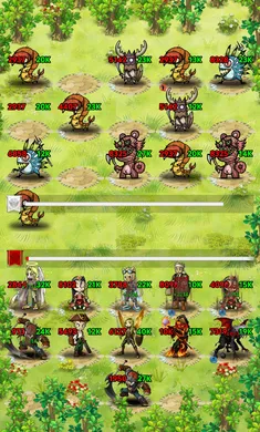 �Թֱ���(������������Ϸ)v1.1 ��Ѱ�