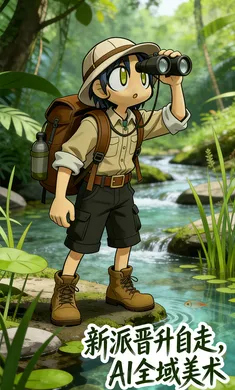 �Թֱ���(������������Ϸ)v1.1 ��Ѱ�