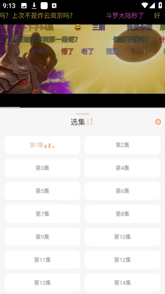 ����4kӰ����������