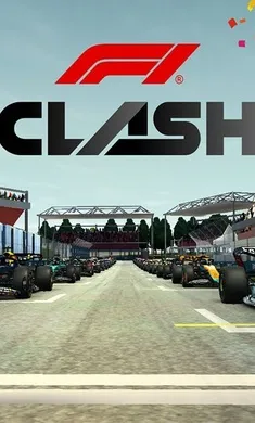 F1����ʽ���������ʷ�2026�ٷ����°汾v55.02.33922 �ֻ���