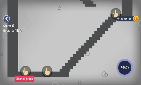 Ū�������MOD�˵���v7 �ֻ���