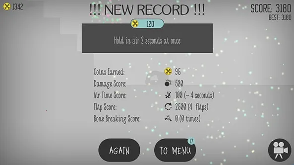 Ū�������MOD�˵���