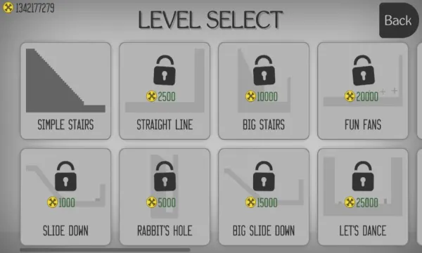 Ū�������MOD�˵���v7 �ֻ���