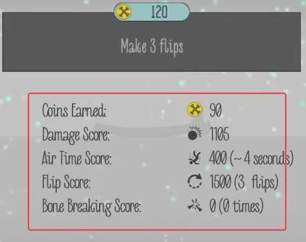 Ū�������MOD�˵���