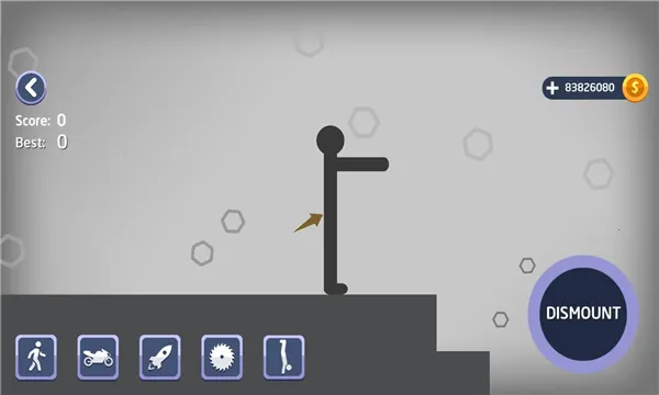 Ū�������MOD�˵���v7 �ֻ���