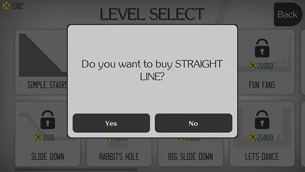 Ū�������MOD�˵���