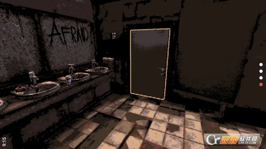 ��ħ�����ֻ�������v1.0.0 �ֻ���